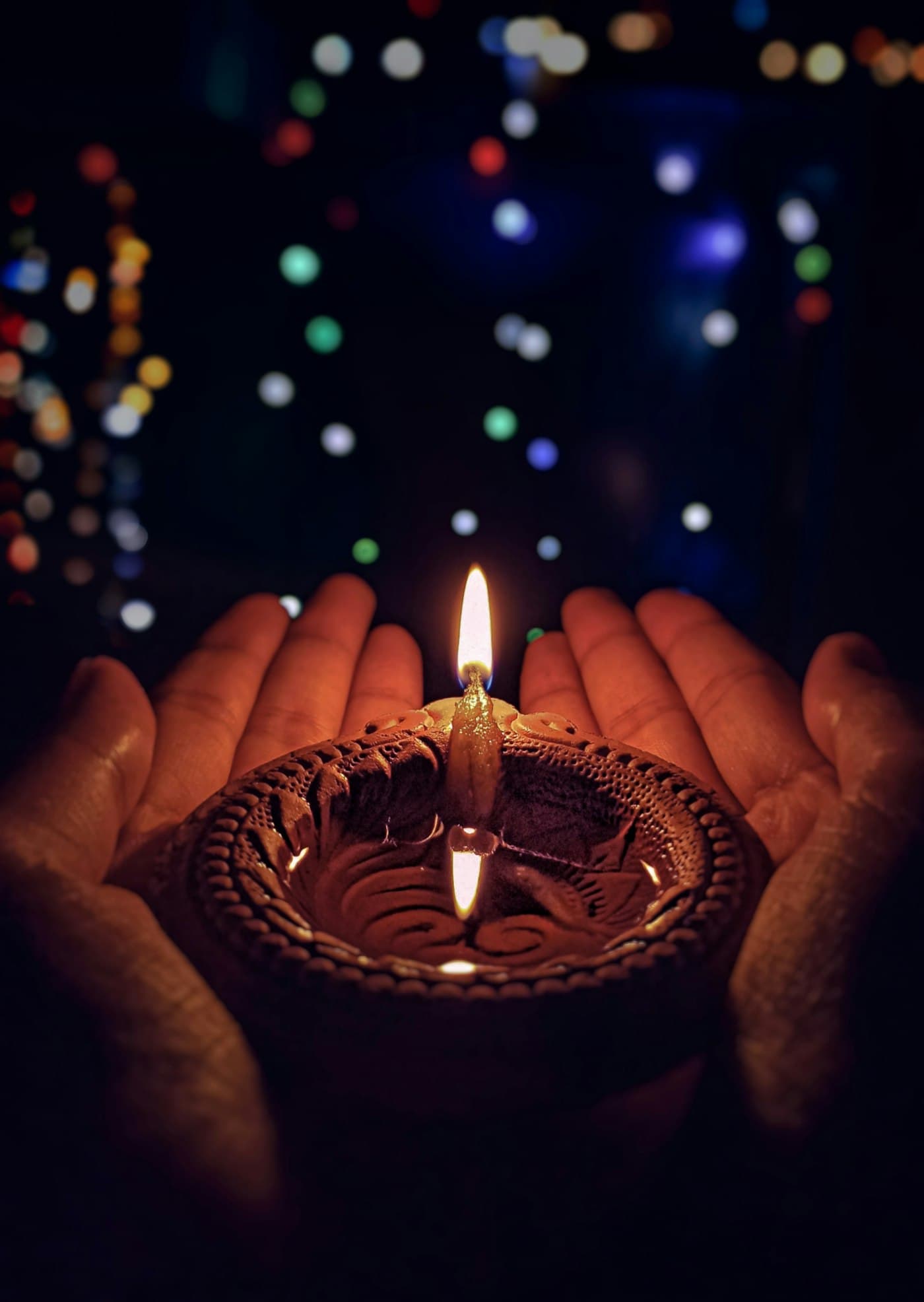 व्रतबन्ध संस्कार