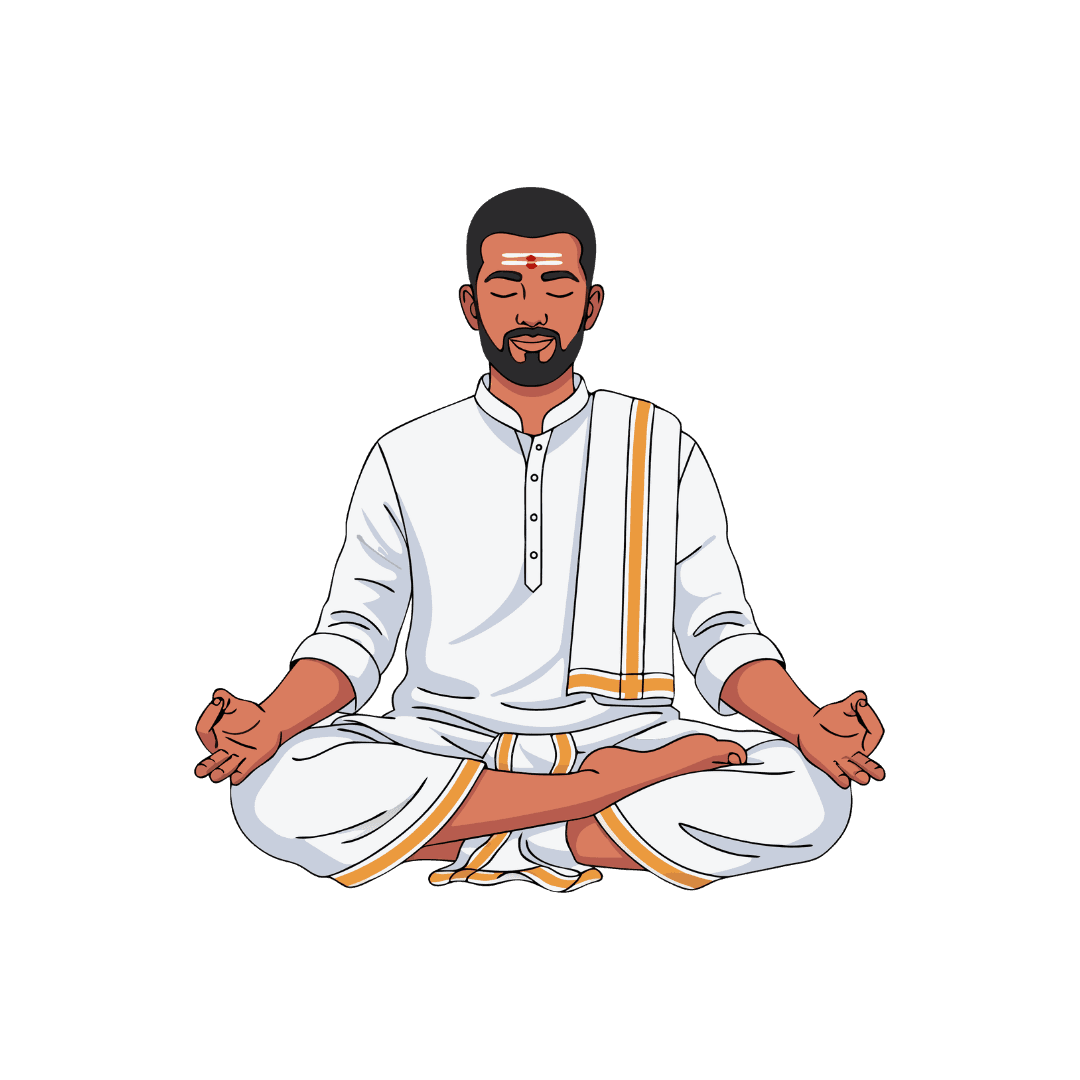 निःशुल्क योग, आयुर्वेद तथा पञ्चगव्य स्वास्थ्य परामर्श